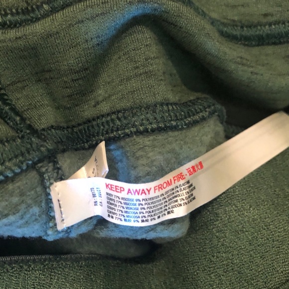 Leggings - Picture 5 of 12